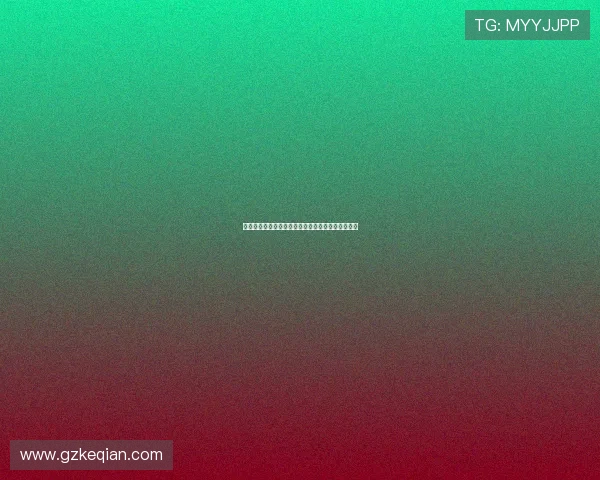 《血色湘西》：群星璀璨，演绎湘西风情与家国情怀