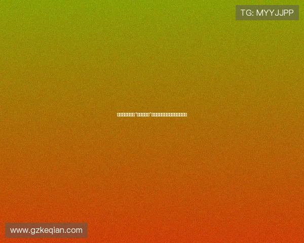 人间烟火，不如“一起吃饭吧”：一场温暖的味蕾与心灵的盛宴