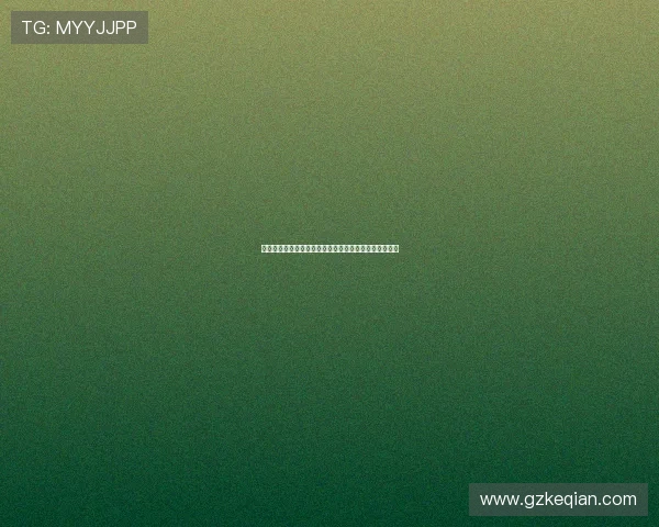 《破坏者》:颠覆想象,豆瓣高分口碑炸裂的年度惊喜! 《破坏者》:颠覆想象,豆瓣高分口碑炸裂的年度惊喜!