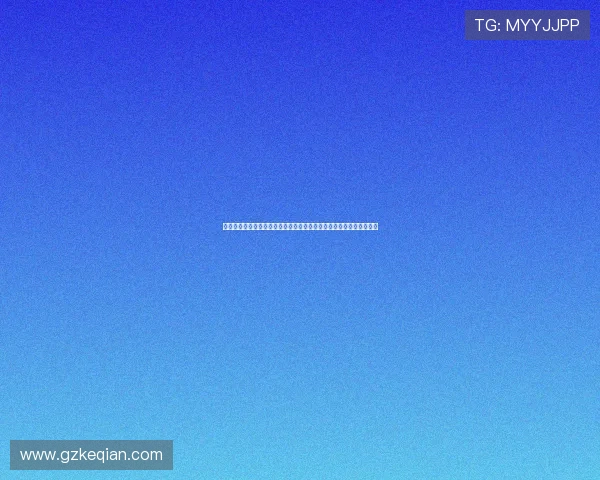 《冲吧宅男》：当二次元热血遇上音乐剧，一场专属于你的线上狂欢！