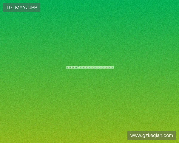 《密室之不可告人2》：当谎言编织成致命迷局，谁能逃离真相的审判？