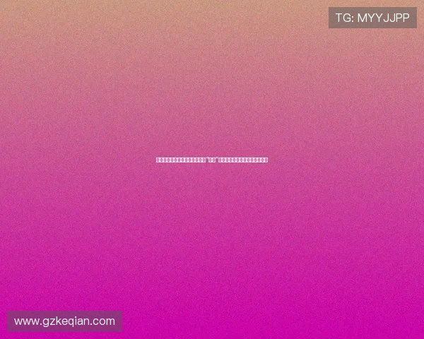 《金牌律师第二季》:律政剧的“王炸”,一次对正义与人性的深度审视 《金牌律师第二季》:律政剧的“王炸”,一次对正义与人性的深度审视