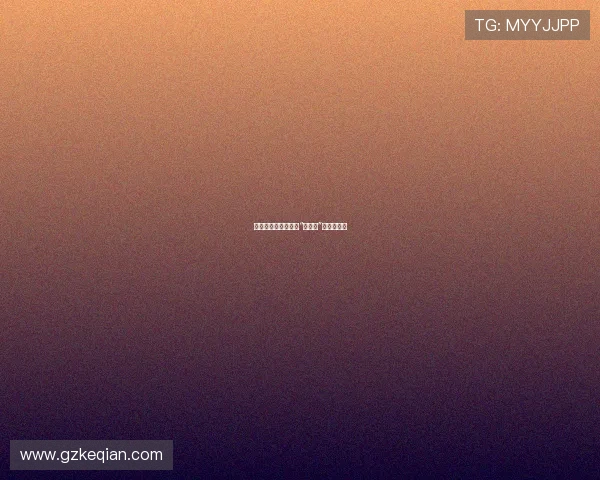 万圣夜魅影:沉醉于“惊魂夜”的极致狂欢