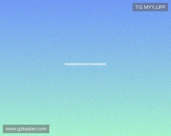 在月光下的约定:重温《女神异闻录3》剧场版的永恒青春与羁绊