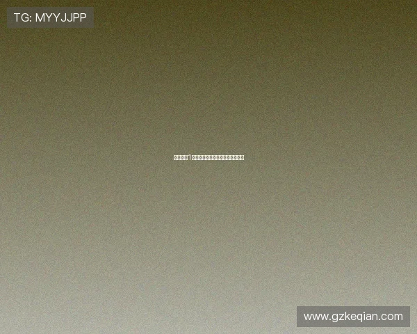 天火传说1:燃情公测,开启你的机甲史诗!