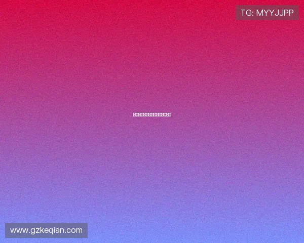 孤堡惊情:迷雾深处的爱恋与宿命 孤堡惊情:迷雾深处的爱恋与宿命