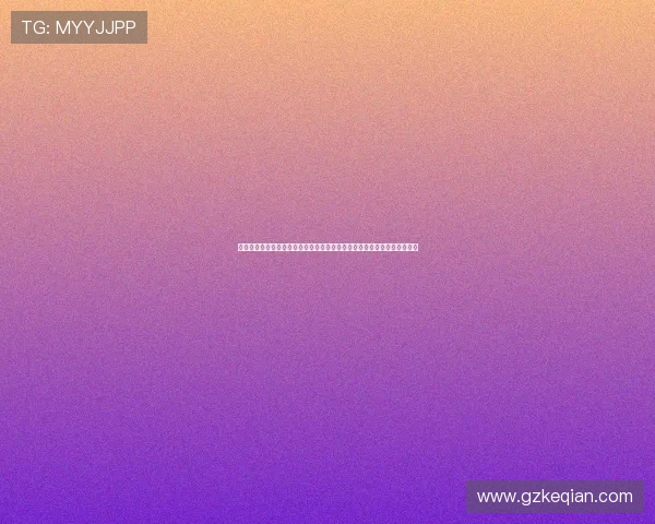 《嘟嘟猫观察日记》:治愈心灵的萌系密码,一场关于爱与陪伴的奇幻之旅 《嘟嘟猫观察日记》:治愈心灵的萌系密码,一场关于爱与陪伴的奇幻之旅