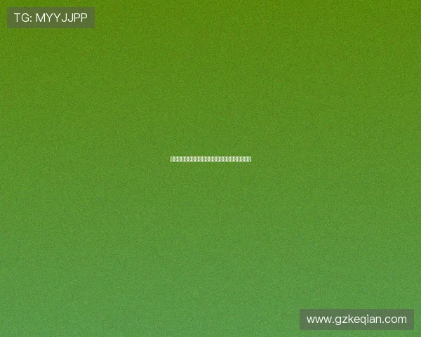 《好汉两个半》第八季：笑声与深思交织的经典之旅