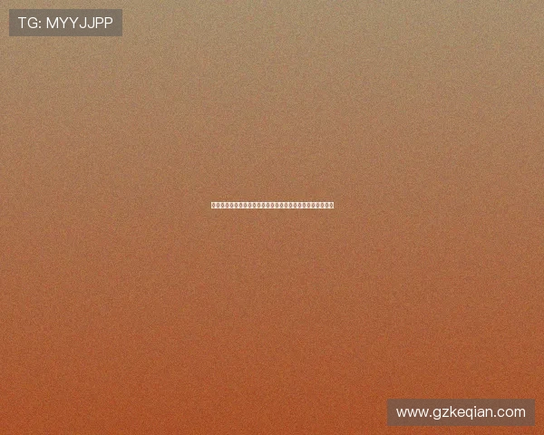 《岁月的童话》:穿越时光的温柔絮语,定格心中不灭的微光