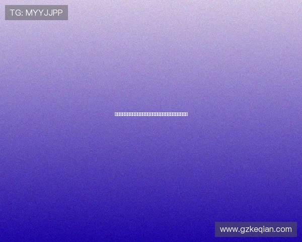 《亲家过年》众星云集，揭秘春节档最强阵容，看完名单笑出声！