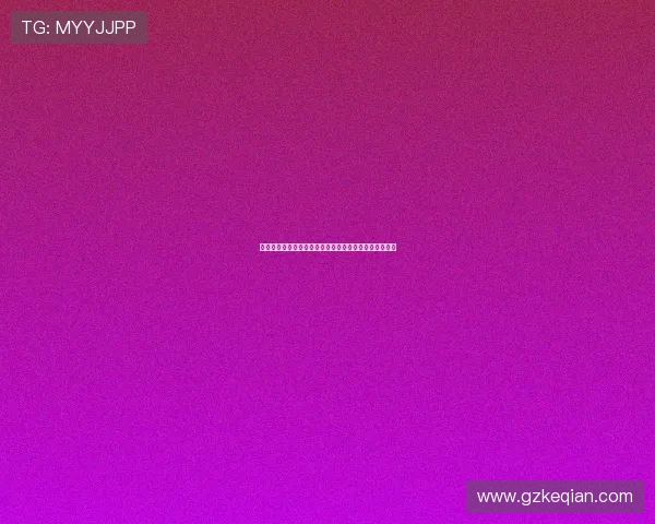 《泰剧国语版爱的味道》:舌尖上的浪漫,心弦上的共鸣