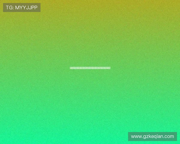 《盗梦侦探》：在豆瓣评分背后，一场颠覆你认知的奇幻漂流