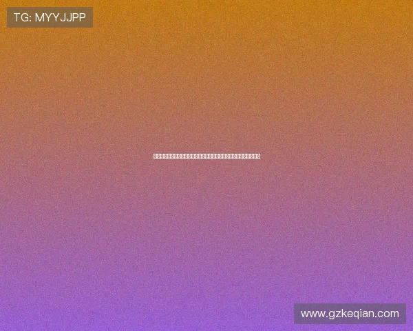 《爷们儿》:一部让你血脉偾张的热血史诗,唤醒内心深处的英雄梦!