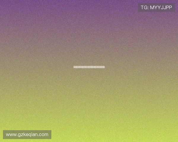 《错爱双鱼座》:一场关于爱与宿命的温柔呓语 《错爱双鱼座》:一场关于爱与宿命的温柔呓语