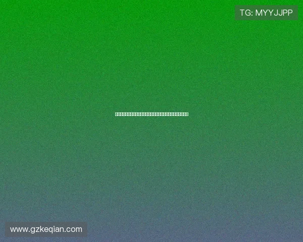 【读心专家全集】解锁人类内心秘密，洞悉思维潜流的终极指南！