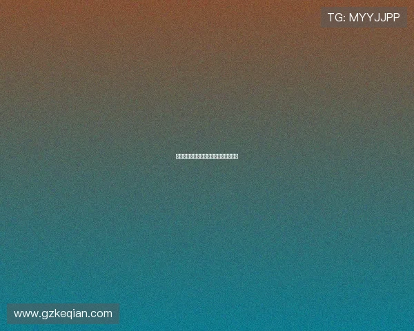 互联网之子:数字时代的觉醒与无限可能 互联网之子:数字时代的觉醒与无限可能