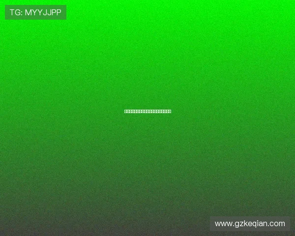 佐藤亚美菜：从闪耀舞台到独立绽放的传奇