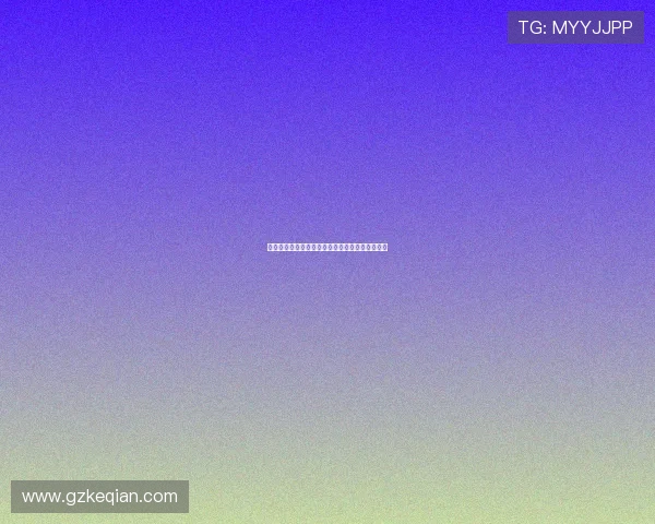 冰雪奇缘，不止是童话：揭秘冰雪皇后的永恒魅力