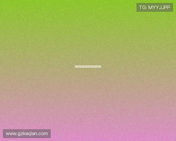 丑小鸭和我:一场关于成长与蜕变的奇遇 丑小鸭和我:一场关于成长与蜕变的奇遇