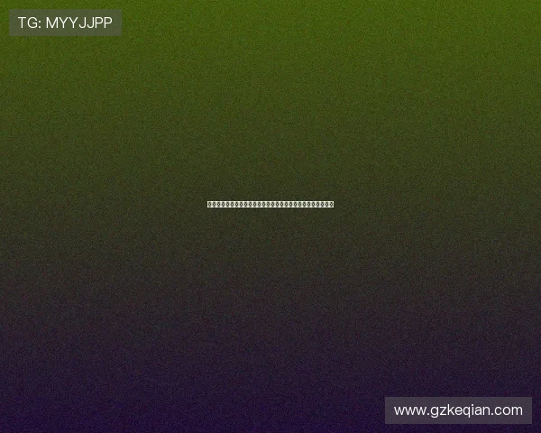 功夫足球:当东方武学遇上绿色战场,一场颠覆性的视听盛宴! 功夫足球:当东方武学遇上绿色战场,一场颠覆性的视听盛宴!