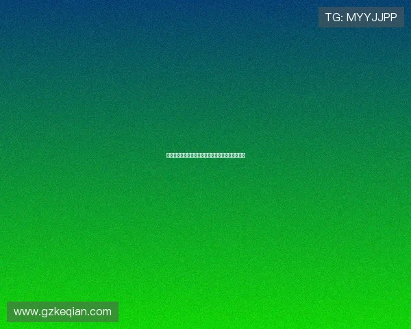 吴俊余：不止是镜头里的少年，更是心之所向的光芒