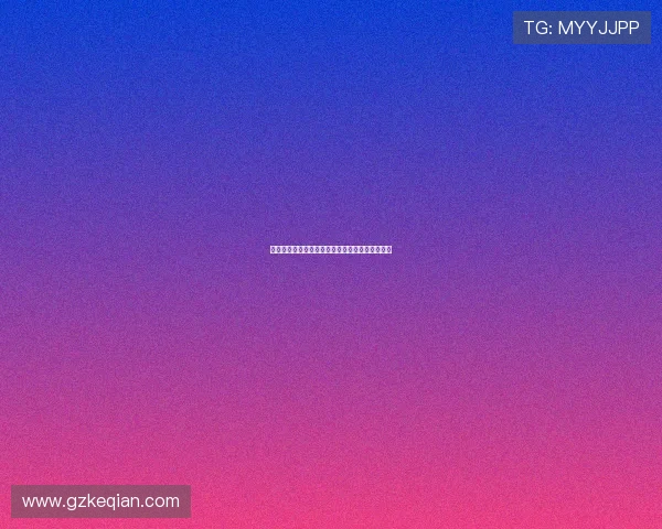 危情瘾难耐:当欲望燃烧,理智与沉沦的边缘游戏