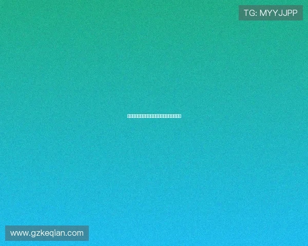 尘封的苏醒：木乃伊复活的千年谜语与未解之惑