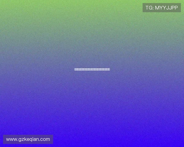 师奶唔易做:柴米油盐酱醋茶,岁月静好背后的不凡 师奶唔易做:柴米油盐酱醋茶,岁月静好背后的不凡