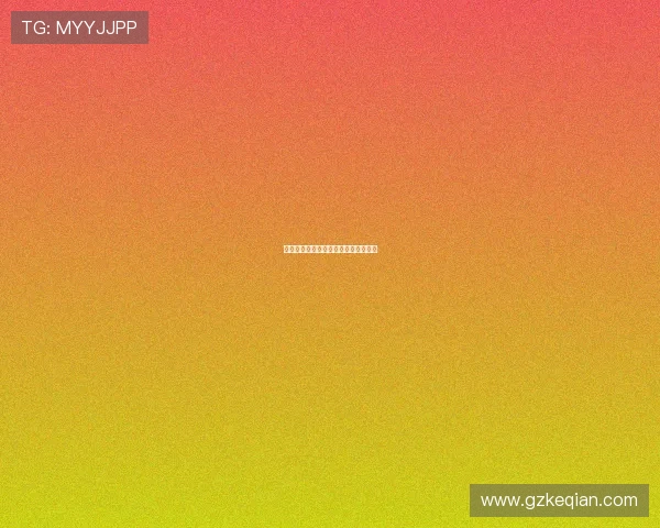 宝贝妈宝贝女：爱与成长的时光奏鸣曲