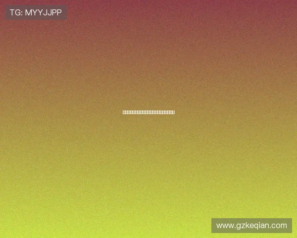 好雨知时节，亦懂人心：一部电影的温情与哲思