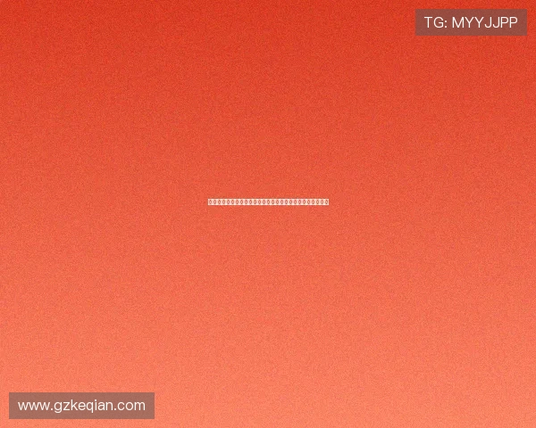 天姬战：当东方神话邂逅极致策略，一场跨越千年的史诗召唤