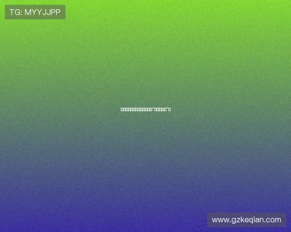 开启寻宝传奇，你就是下一个“夺宝冒险王”！