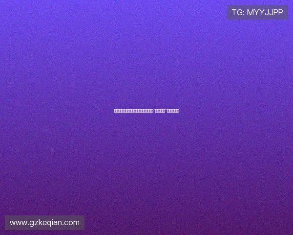 当夏日的热浪遇上冰封的奇迹：揭秘“冰冻蜘蛛”的绝美传说