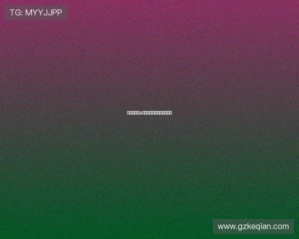 探秘苍井空a大全：不止一面，尽显风情