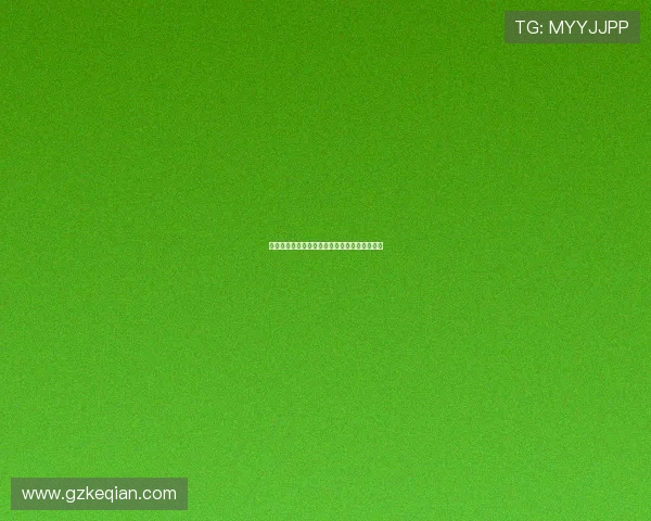 我音我秀：你的声音，你的舞台，你的闪耀时刻