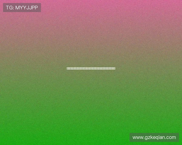 拳动暹罗：不止是拳头，更是信仰！泰国拳王电影的硬核魅力与文化印记