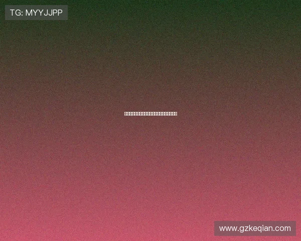 探索白石茉莉奈的魅力世界：不止于光影的艺术