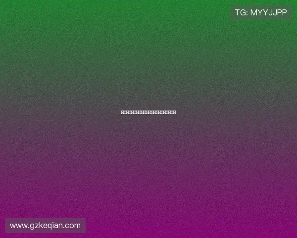 案山子：守护家的风水之灵，点亮生活的智慧之光