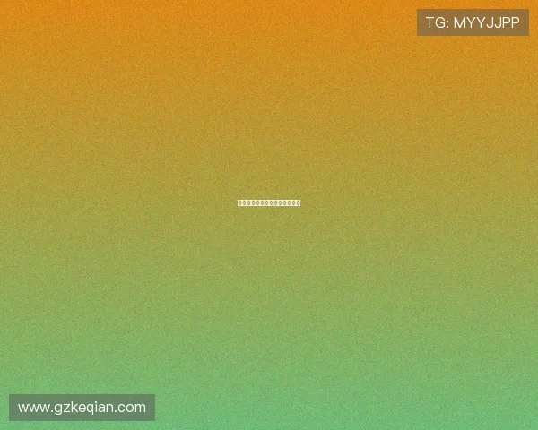 未死之躯：生命不息，探索不止