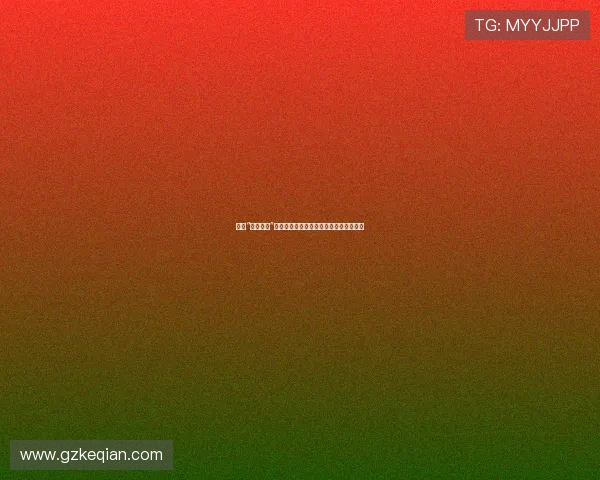 浅谈“新垣结衣”现象:不止是颜值,更是治愈人心的力量 浅谈“新垣结衣”现象:不止是颜值,更是治愈人心的力量