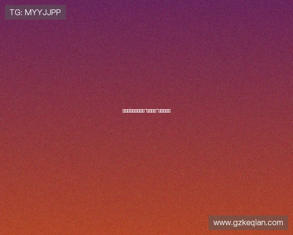 潜入意识迷宫：探秘“盗梦传说”的奇幻之旅