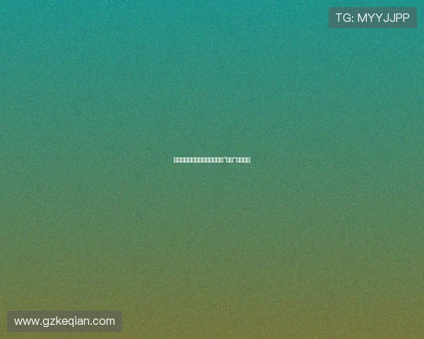 深夜追女记：那些年，我们一起“潜伏”过的爱情