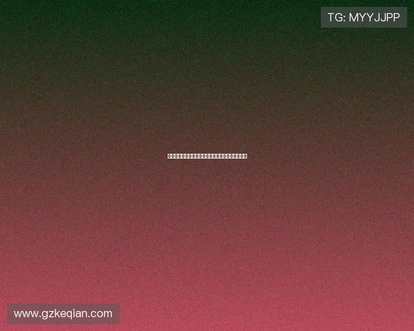 灵虎爱：在繁星点点的心海中，寻觅与你相遇的轨迹