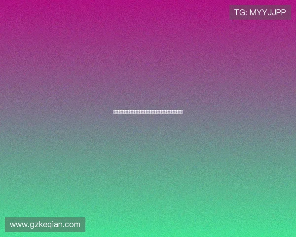 治愈心灵的微笑，闪耀舞台的星光——探寻爱田奈々的独特魅力