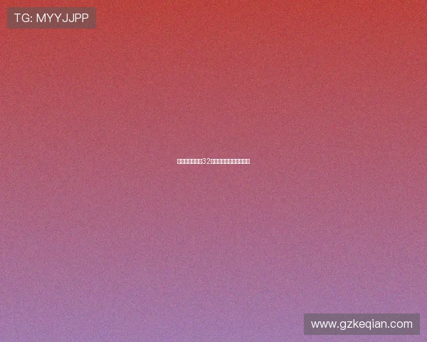 牵牛花开的日子32：那些被温柔唤醒的时光