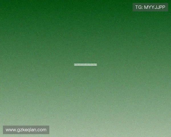 爱情三十六计：情深意切，智取真心