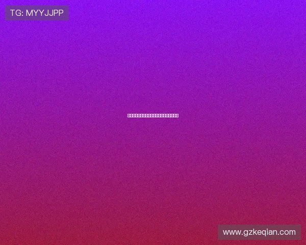 百变宝贝：解锁无限可能，闪耀你的独一无二