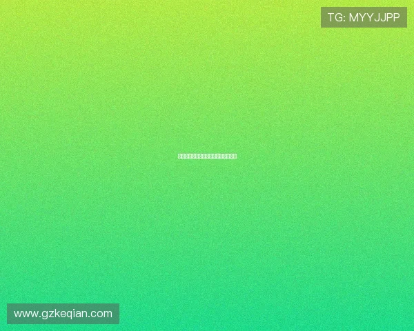 立春：在那一刻，光影交织，心绪万千