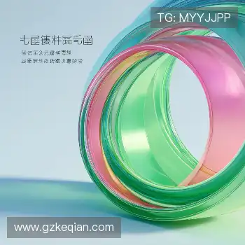 行业趋势洞察力