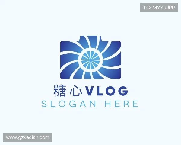了解糖心vlog